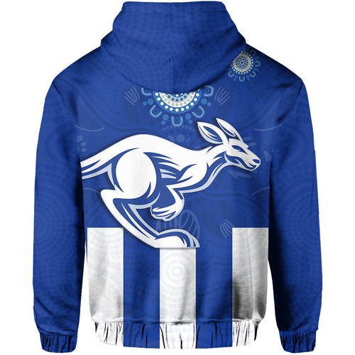 roos-football-hoodie-simple-indigenous