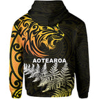 lion-maori-zip-hoodie-aotearoa-mix-silver-fern