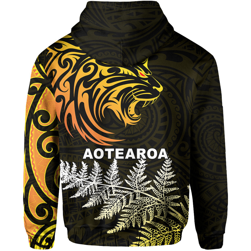 lion-maori-zip-hoodie-aotearoa-mix-silver-fern