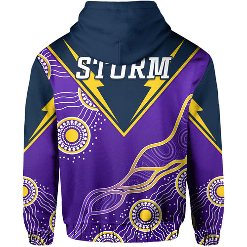 storm-hoodie-2021-indigenous-melbourne