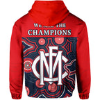 melbourne-demons-2021-hoodie-we-are-the-champions