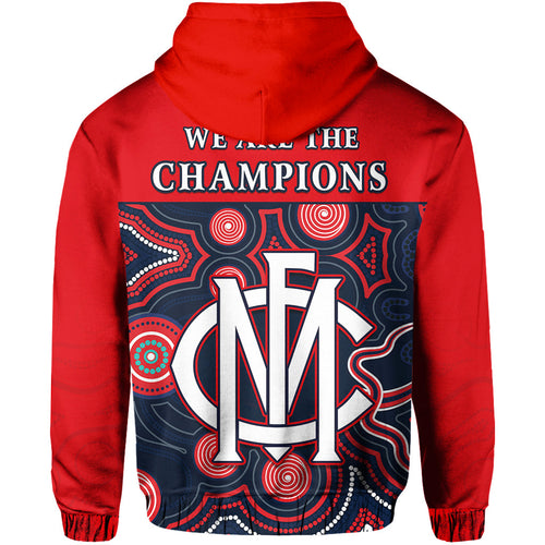 melbourne-demons-2021-hoodie-we-are-the-champions