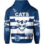 cats-football-hoodie-geelong-indigenous
