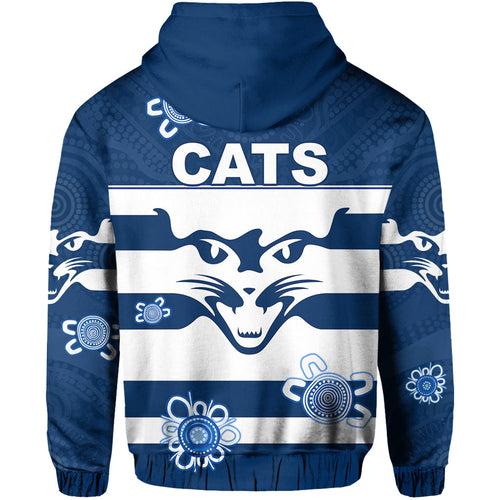 cats-football-hoodie-geelong-indigenous