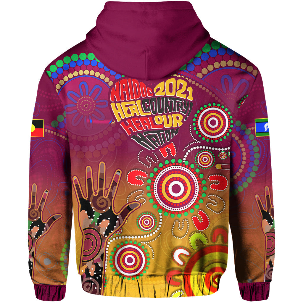 custom-personalised-naidoc-broncos-2021-hoodie-health-life