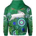 naidoc-rabbitohs-2021-hoodie-health-life