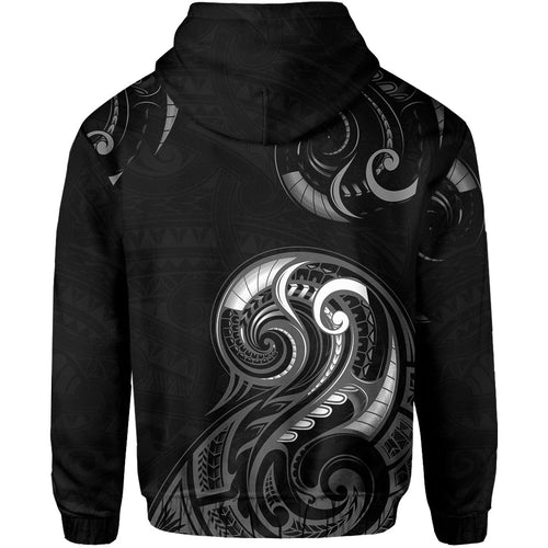 aotearoa-fern-hoodie-maori-pattern-version-black