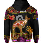 custom-personalised-naidoc-heal-country-zip-hoodie-kangaroo-australia