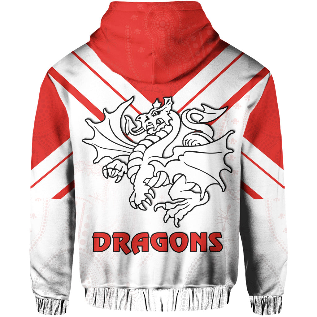 dragons-indigenous-hoodie-simple-st-george-illawarra