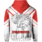 dragons-indigenous-hoodie-simple-st-george-illawarra