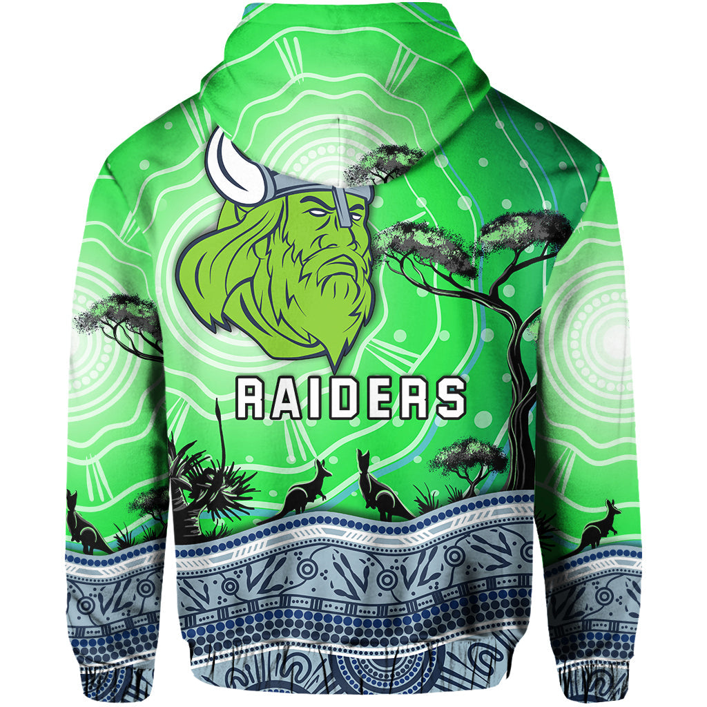 custom-personalised-raiders-indigenous-hoodie