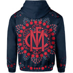 custom-personalised-demons-football-hoodie-melbourne-indigenous