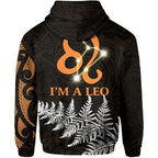 leo-zodiac-style-maori-hoodie-orange-lion