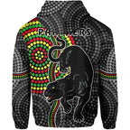 custom-personalised-panthers-hoodie-simple-wild-indigenous