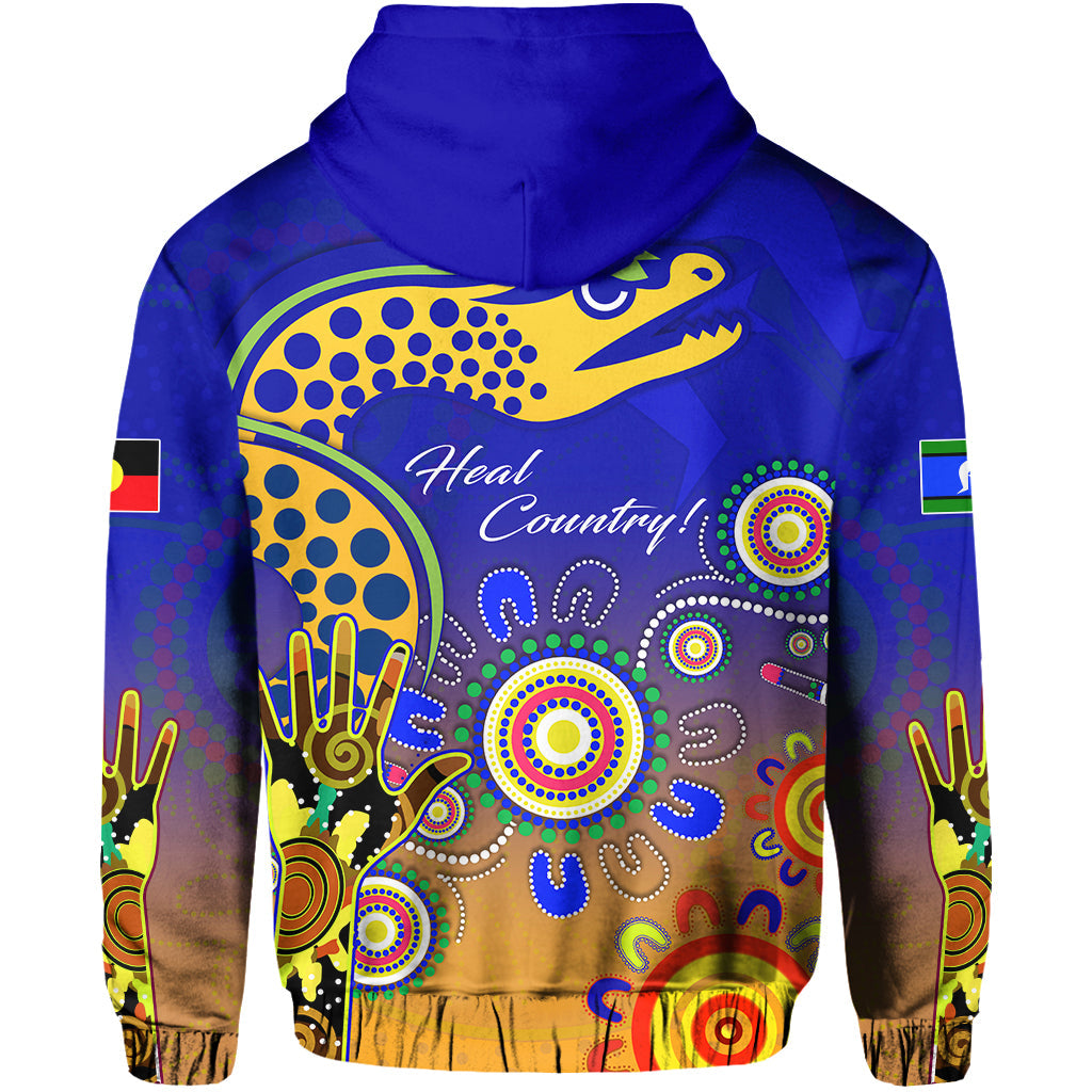 custom-personalised-naidoc-eels-2021-hoodie-health-life