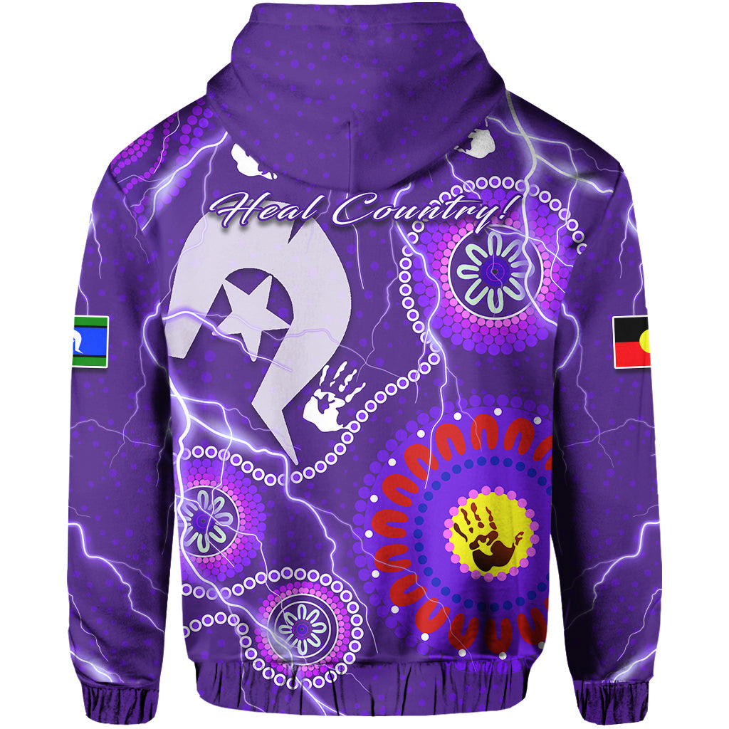 storm-indigenous-hoodie-strait-islanders