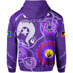 storm-indigenous-hoodie-strait-islanders