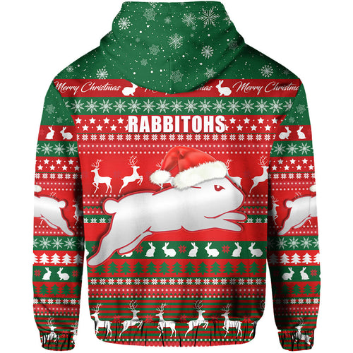 rabbitohs-christmas-hoodie-south-sydney-indigenous
