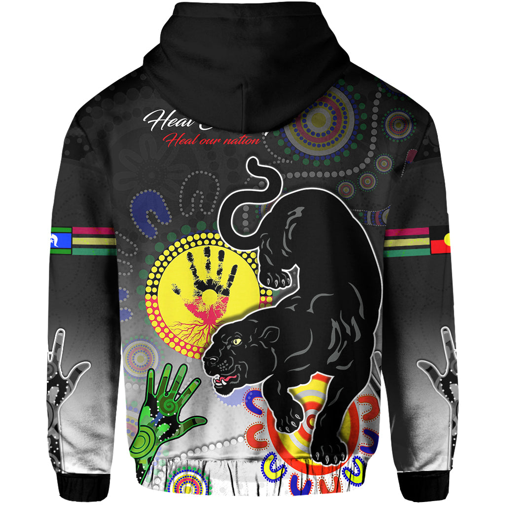 naidoc-panthers-2021-hoodie-health-life
