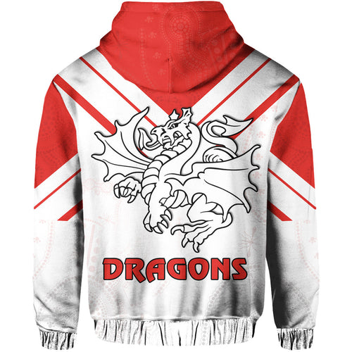 custom-personalised-dragons-indigenous-hoodie-simple-st-george-illawarra