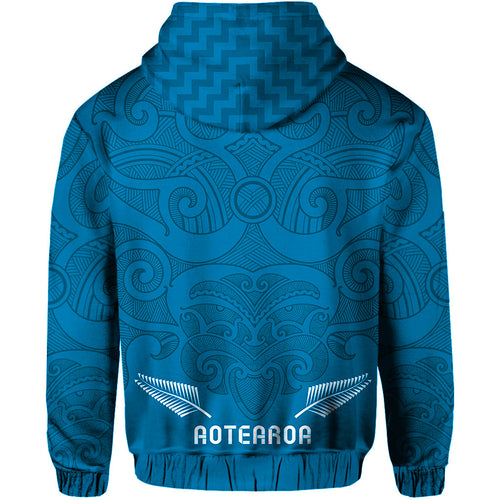 maori-2021-hoodie-turquoise-aotearoa-tattoo