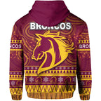 broncos-christmas-hoodie-brisbane-indigenous