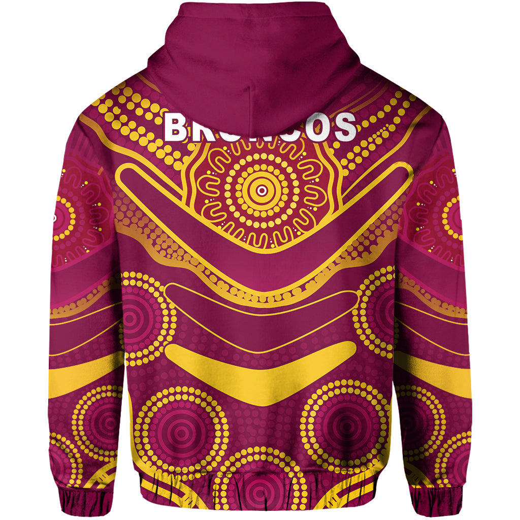 broncos-indigenous-hoodie