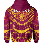 broncos-indigenous-hoodie