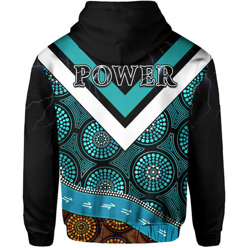 custom-personalised-power-indigenous-2021-hoodie-proud-port-adelaide