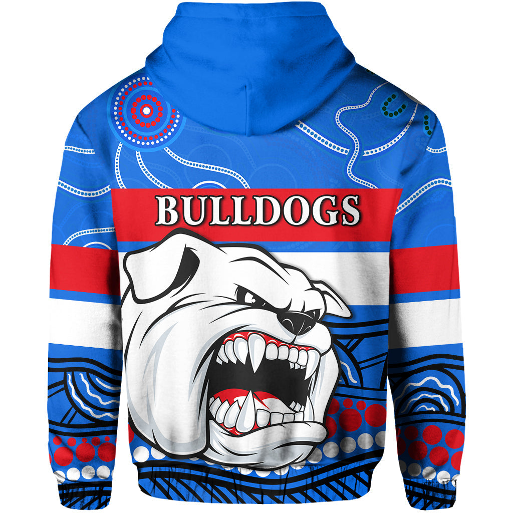 bulldogs-indigenous-hoodie-western-football