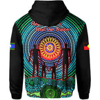 custom-personalised-naidoc-2021-hoodie-with-theme-heal-country