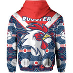 roosters-zip-hoodie-sydney-indigenous
