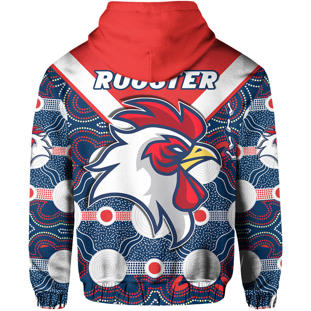roosters-zip-hoodie-sydney-indigenous