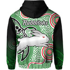rabbitohs-indigenous-hoodie-simple-white