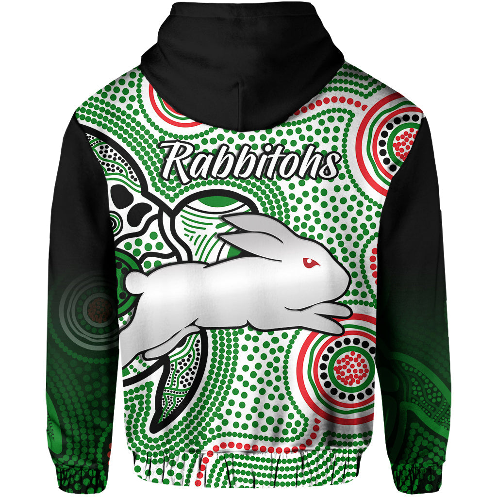 rabbitohs-indigenous-hoodie-simple-white