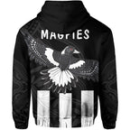 magpies-indigenous-hoodie-2021-heroic
