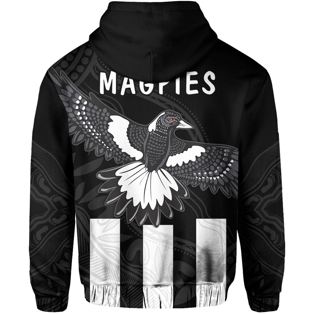 magpies-indigenous-hoodie-2021-heroic