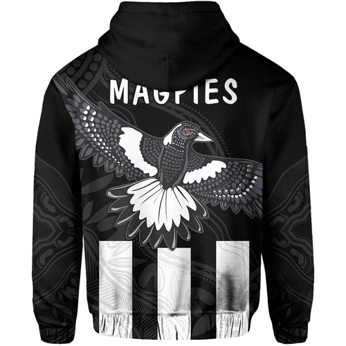 magpies-indigenous-hoodie-2021-heroic