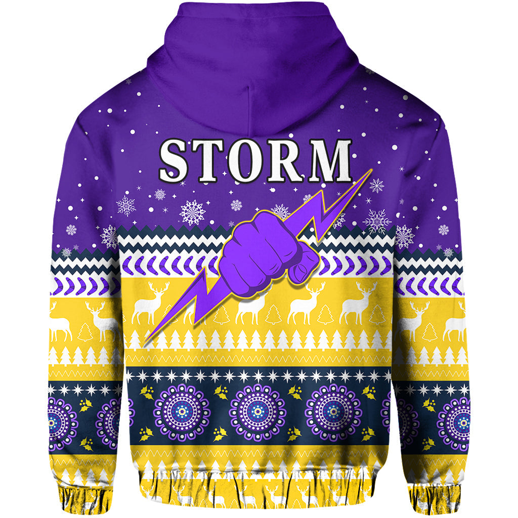 storm-hoodie-christmas-melbourne