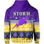 storm-hoodie-christmas-melbourne