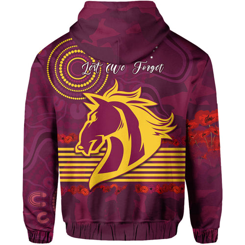 broncos-anzac-day-hoodie-aboriginal-lest-we-forget-ver01