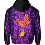 aboriginal-dot-hoodie-butterfly-natural-beauty