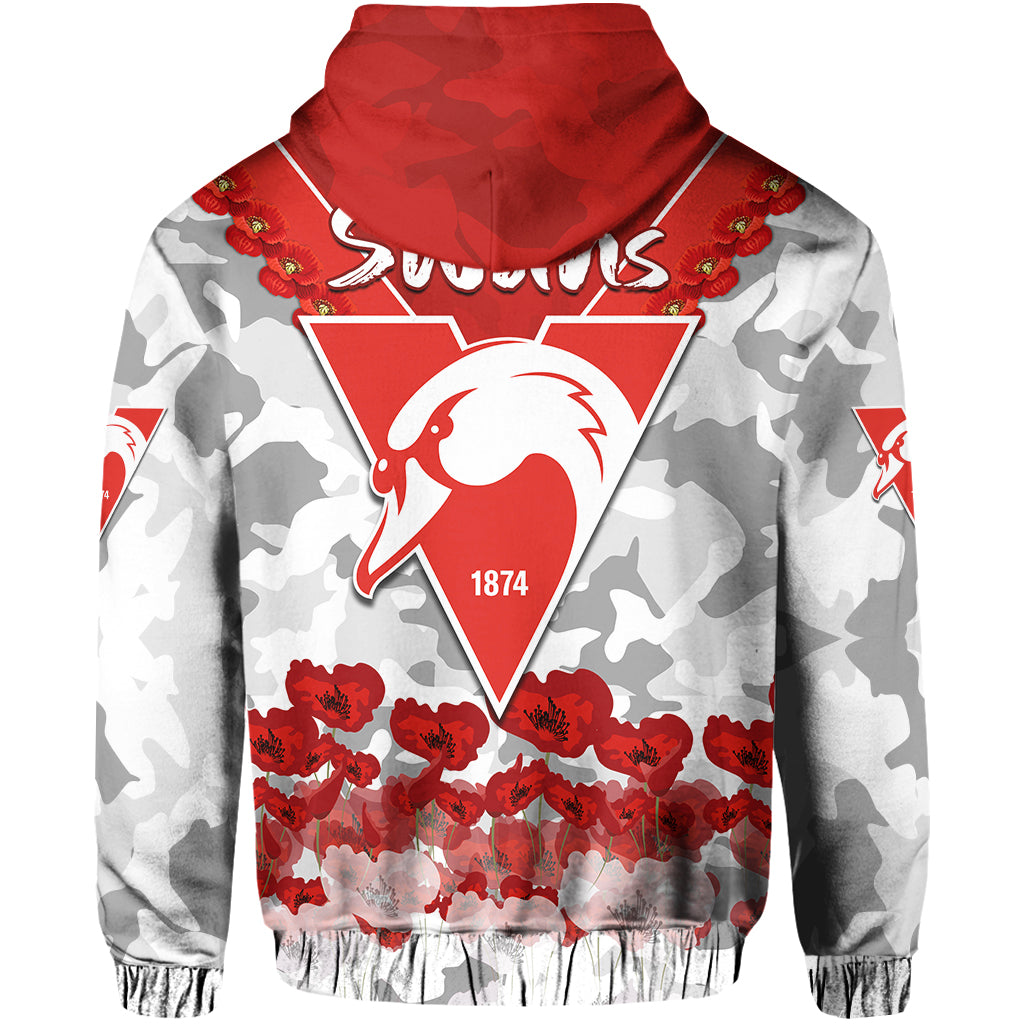 custom-personalised-swans-anzac-2022-hoodie-bloods-sydney-poppy-flowers