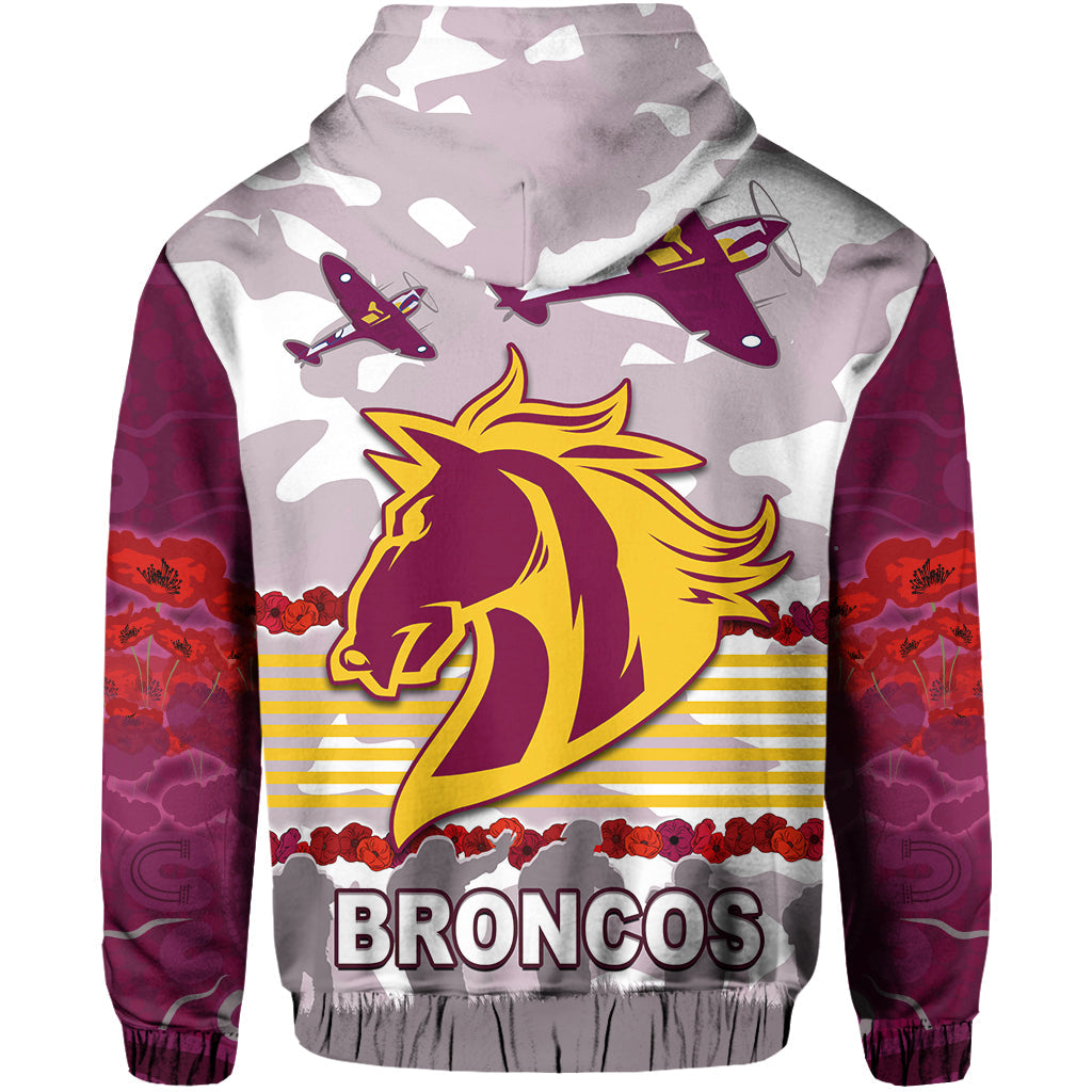 custom-personalised-broncos-anzac-day-hoodie-aboriginal-lest-we-forget-ver02