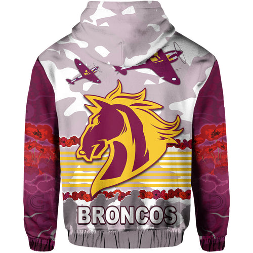 custom-personalised-broncos-anzac-day-hoodie-aboriginal-lest-we-forget-ver02