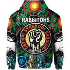 rabbitohs-naidoc-week-2022-hoodie-aboriginal-get-up