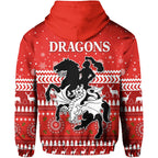 dragons-hoodie-christmas-st-george-illawarra
