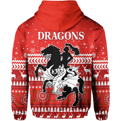 dragons-hoodie-christmas-st-george-illawarra