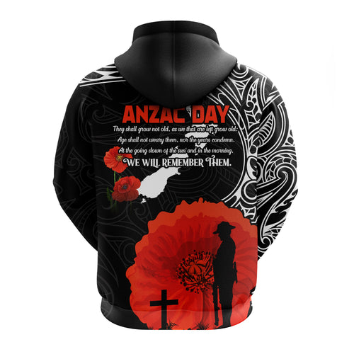 new-zealand-anzac-2022-hoodie-maori-mix-fern-poppy