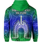torres-strait-islands-zip-hoodie-aboriginal-art-lizard-symbol-peace